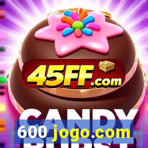 600 jogo.com